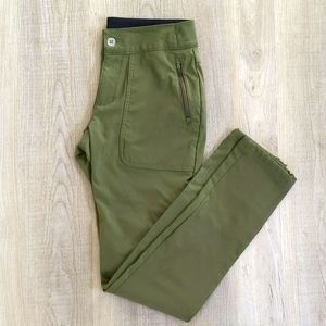 Columbia Women's Hiking Pants